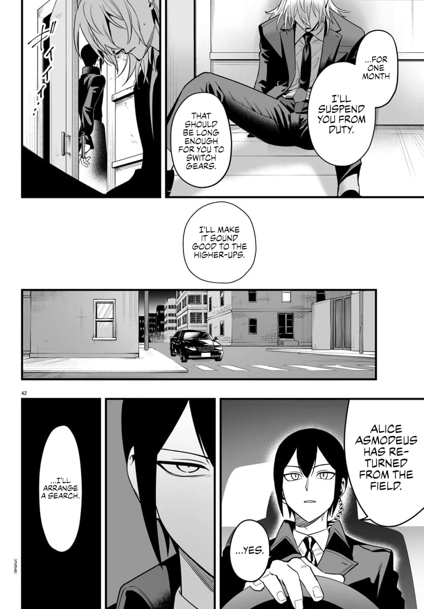 Page 41 of Chapter 14