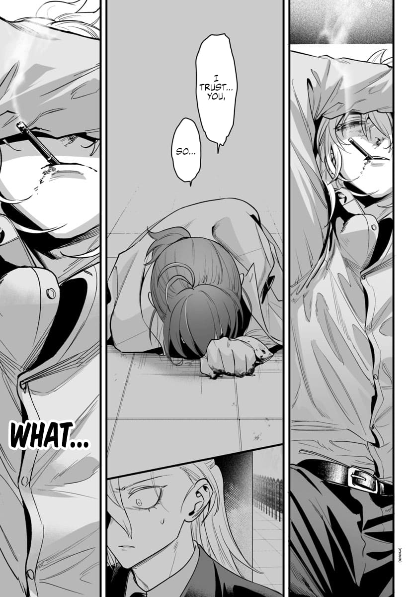 Page 42 of Chapter 14