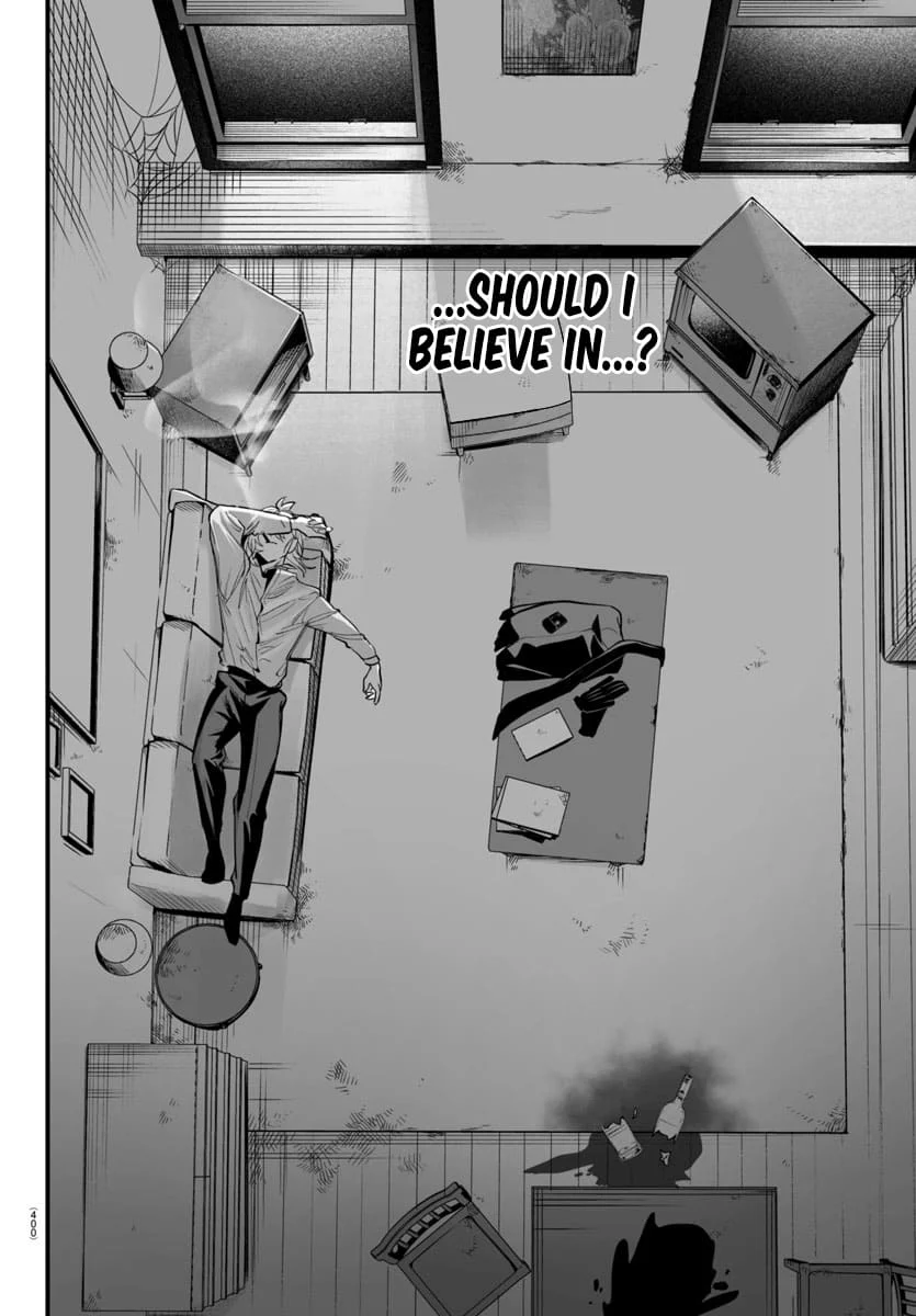 Page 43 of Chapter 14