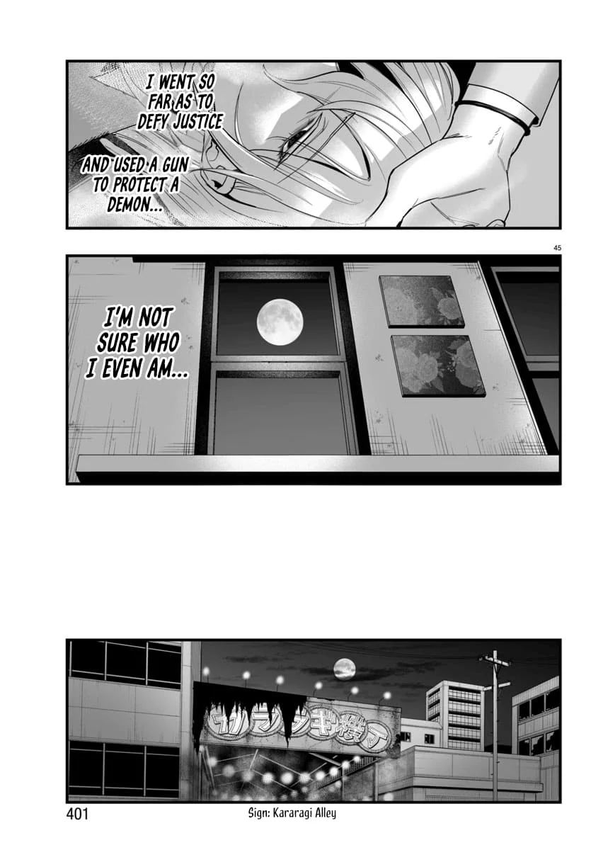 Page 44 of Chapter 14