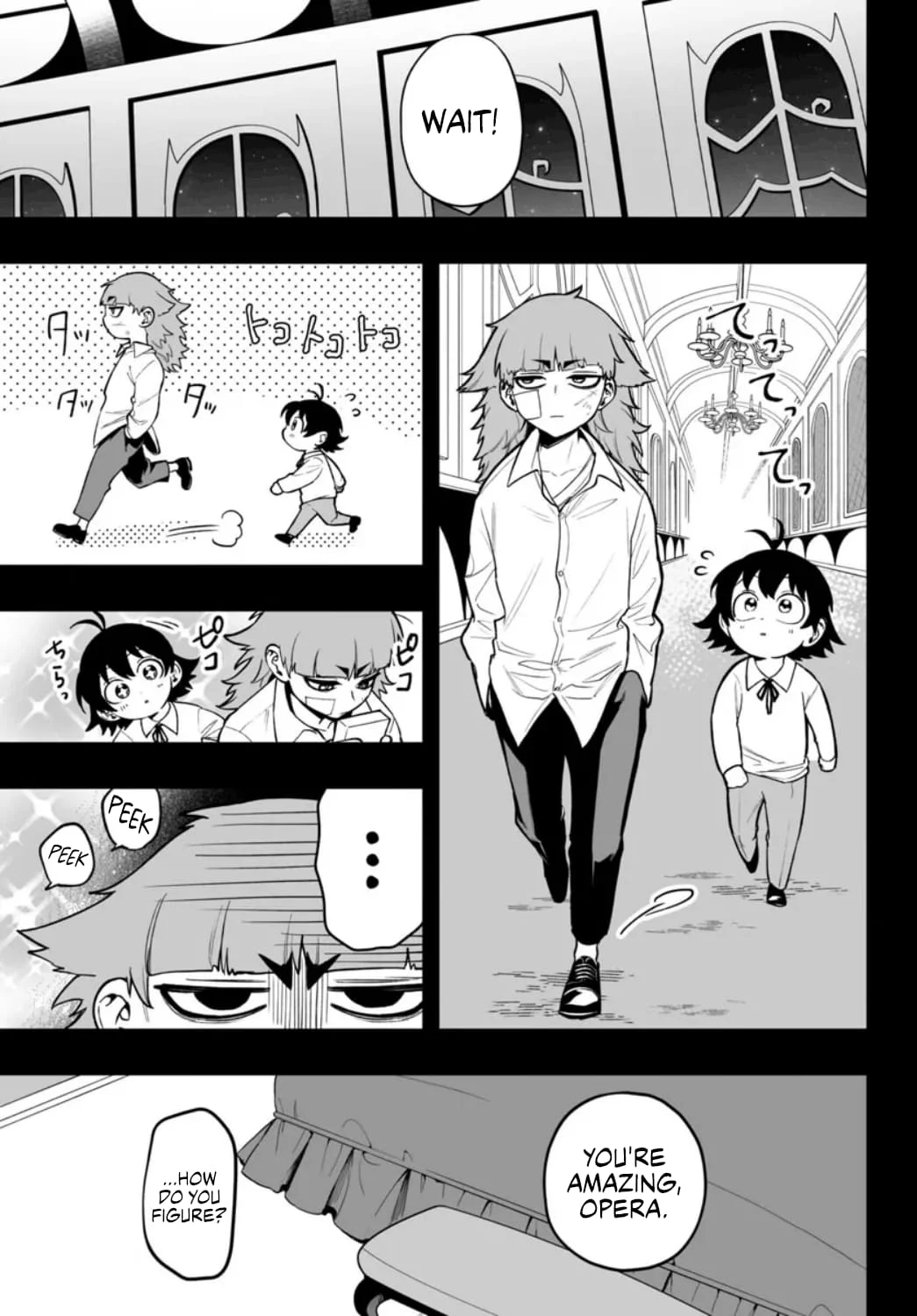 Page 3 of Chapter 15