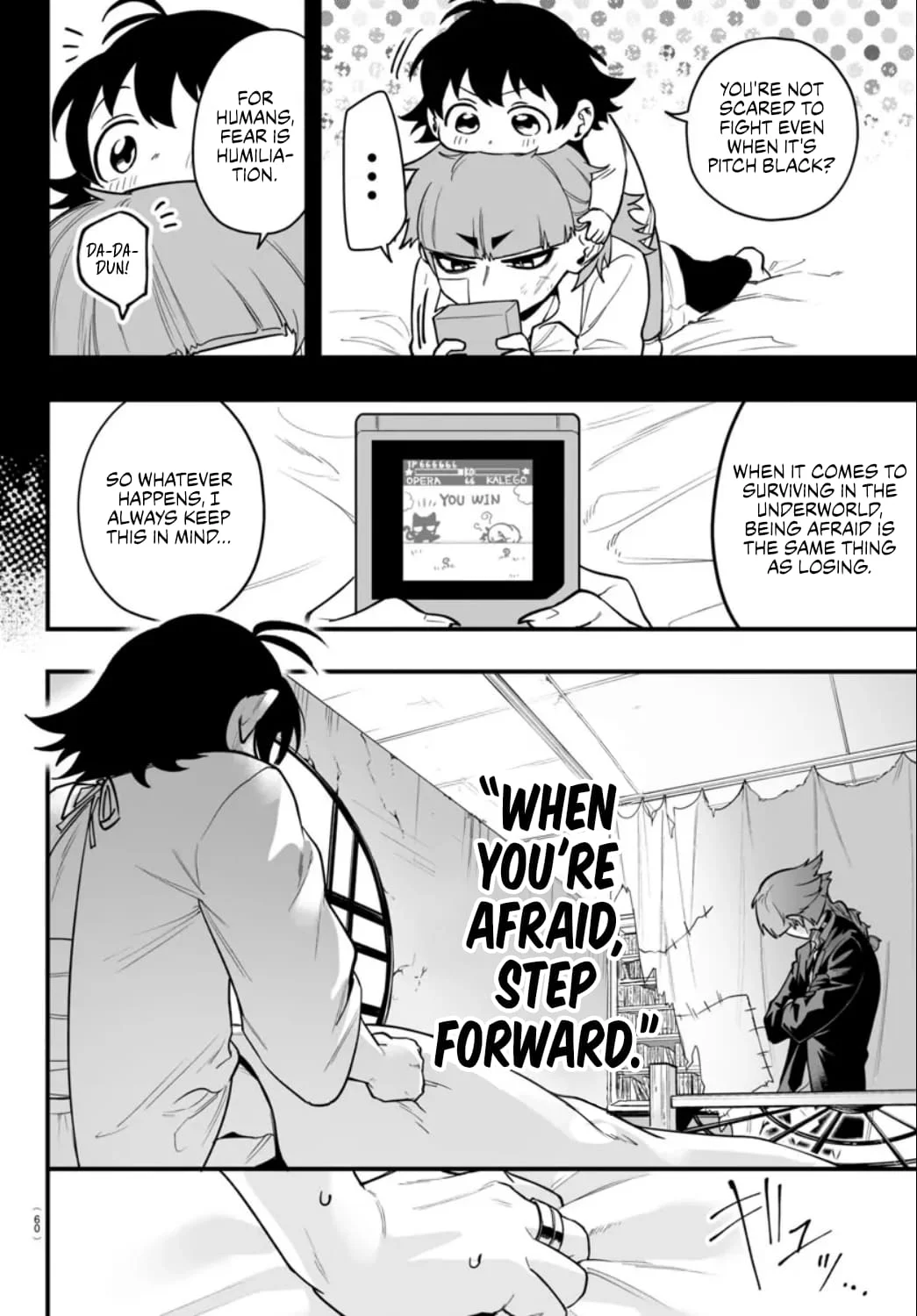 Page 4 of Chapter 15