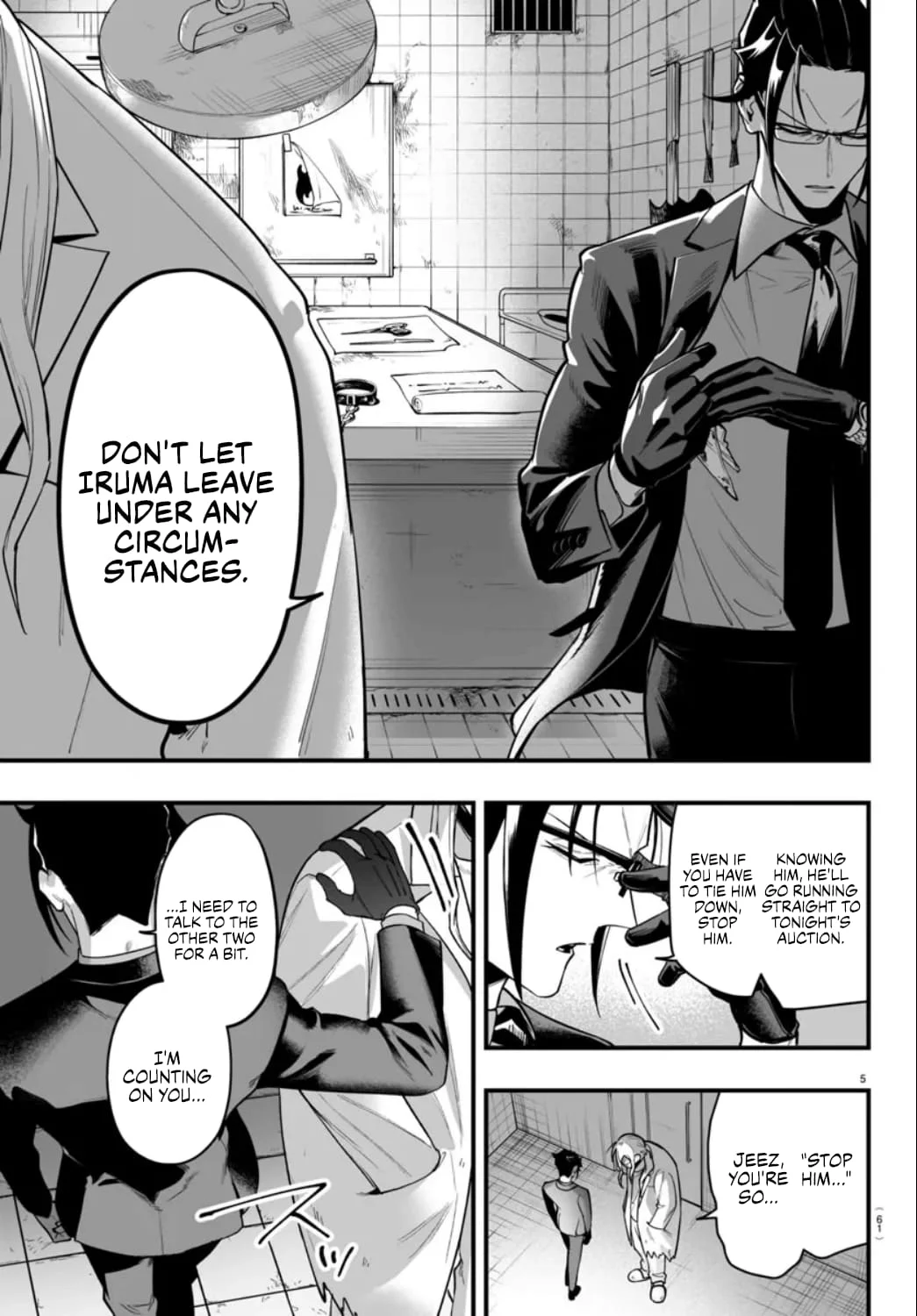 Page 5 of Chapter 15