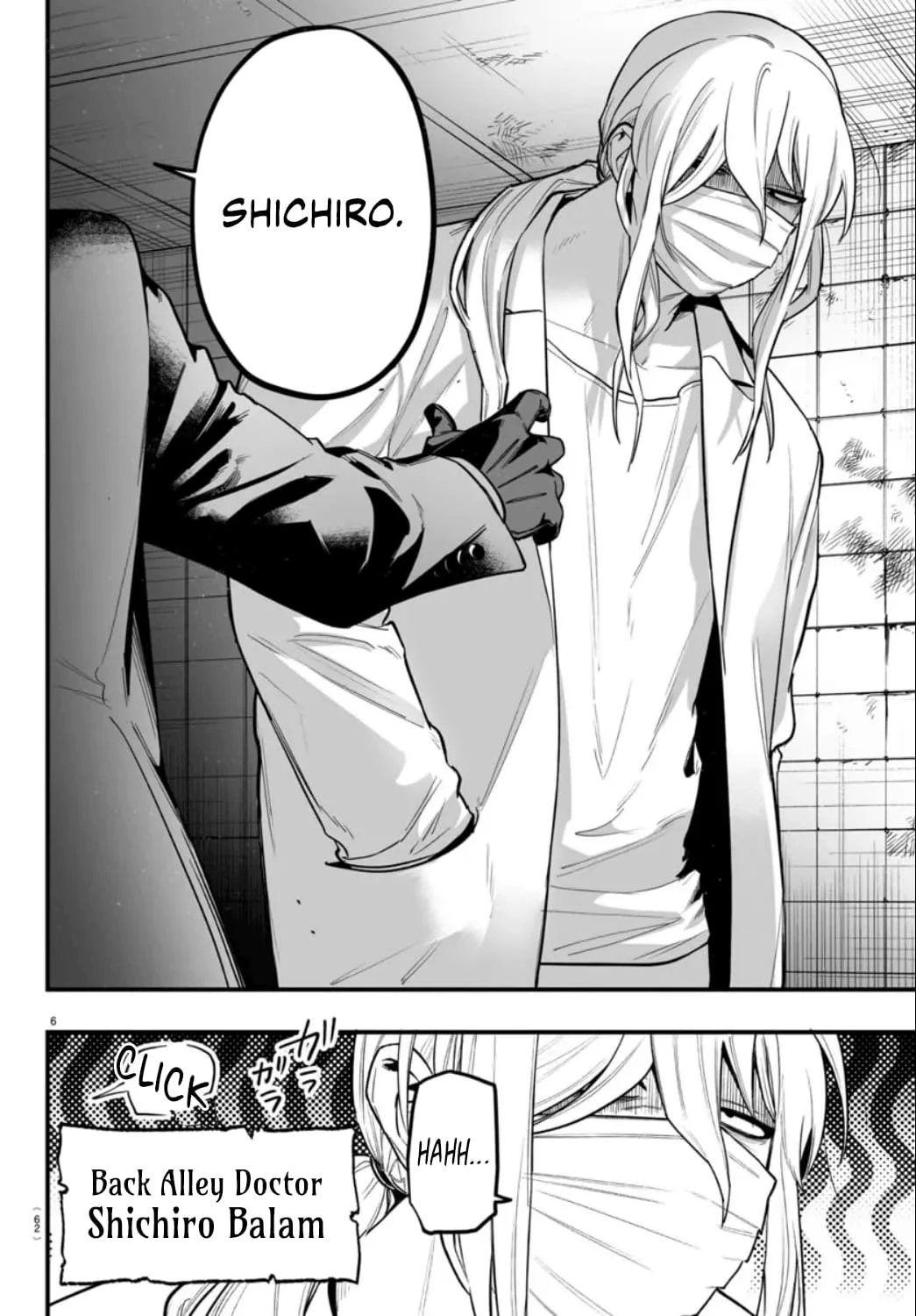 Page 6 of Chapter 15