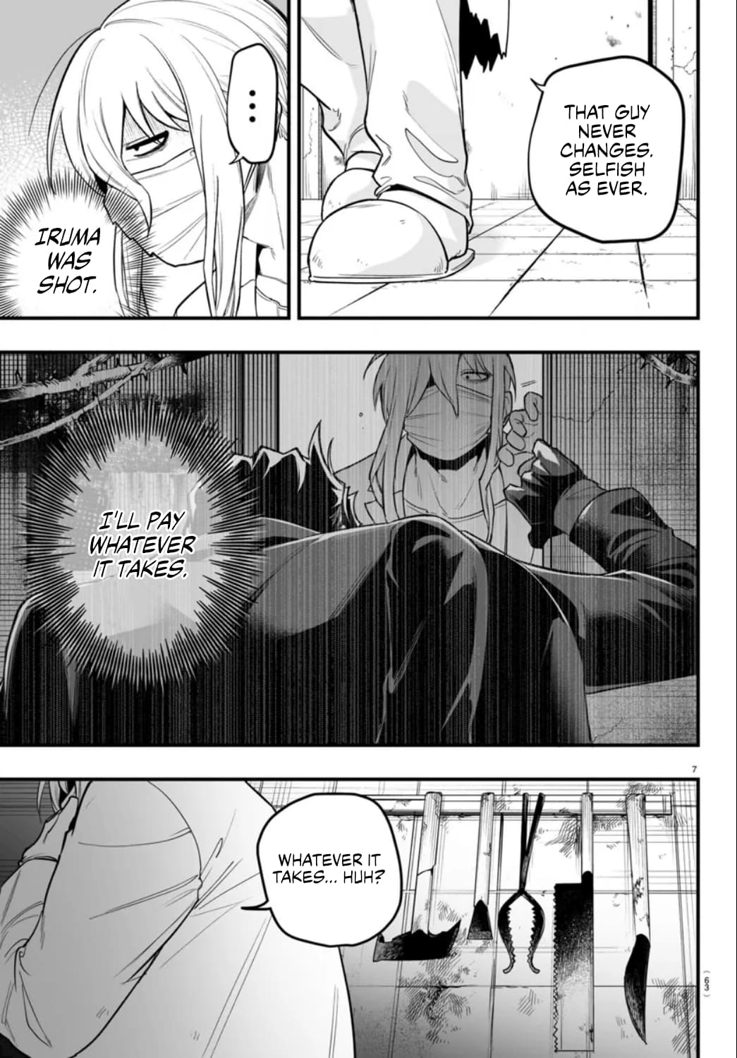 Page 7 of Chapter 15