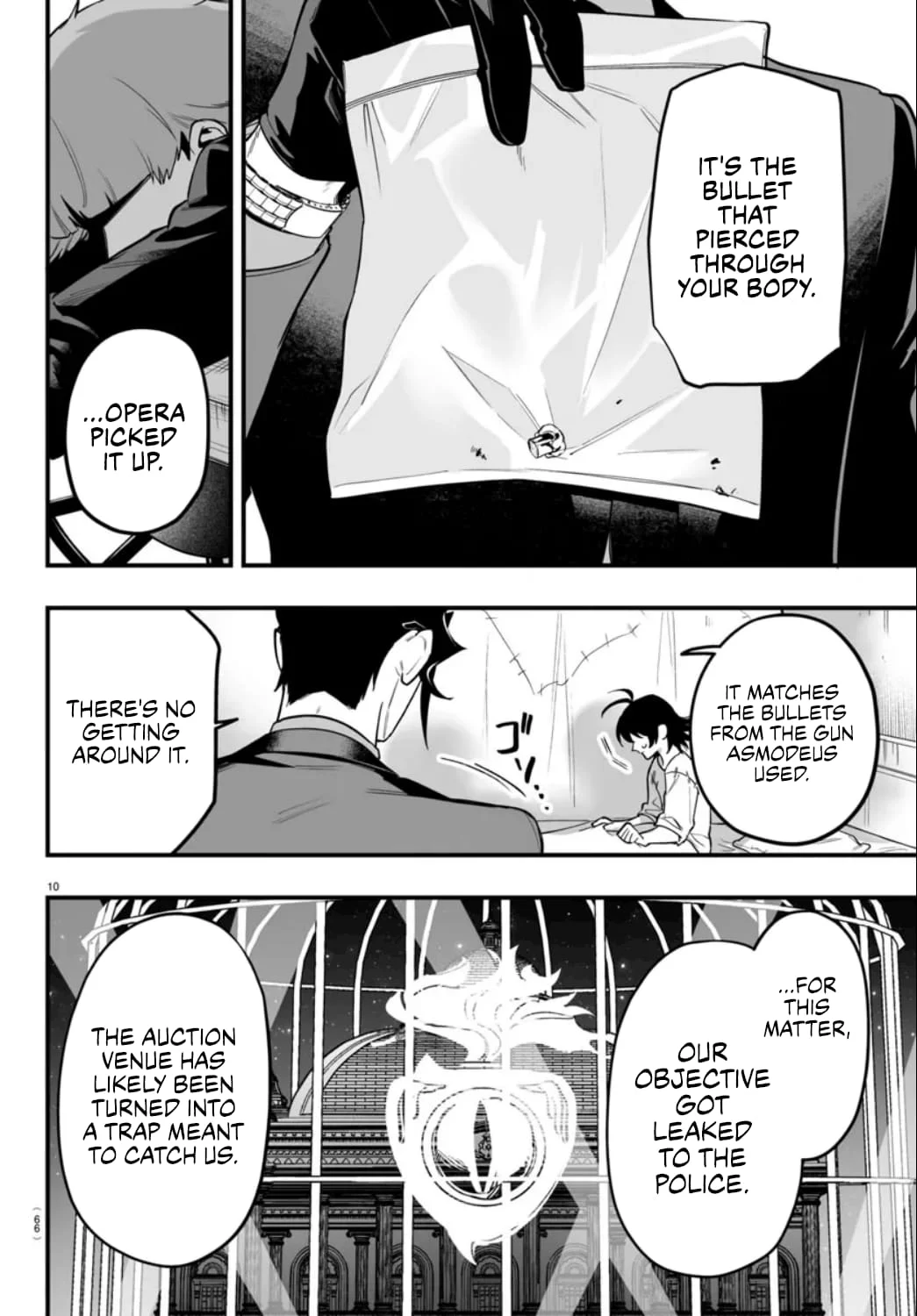 Page 10 of Chapter 15