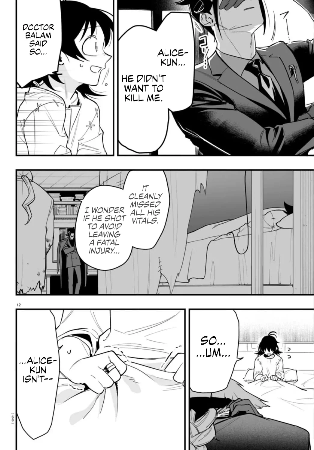 Page 12 of Chapter 15