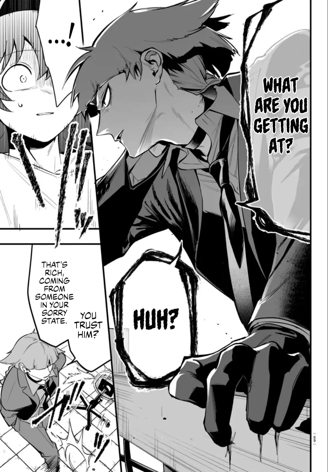 Page 13 of Chapter 15