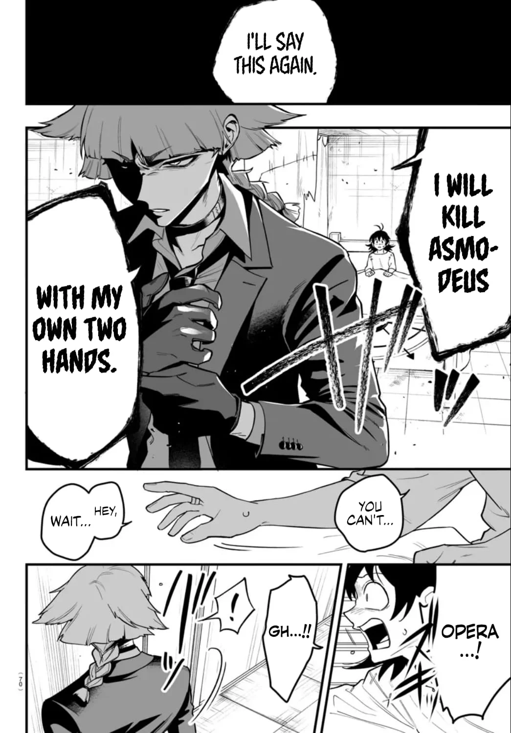 Page 14 of Chapter 15