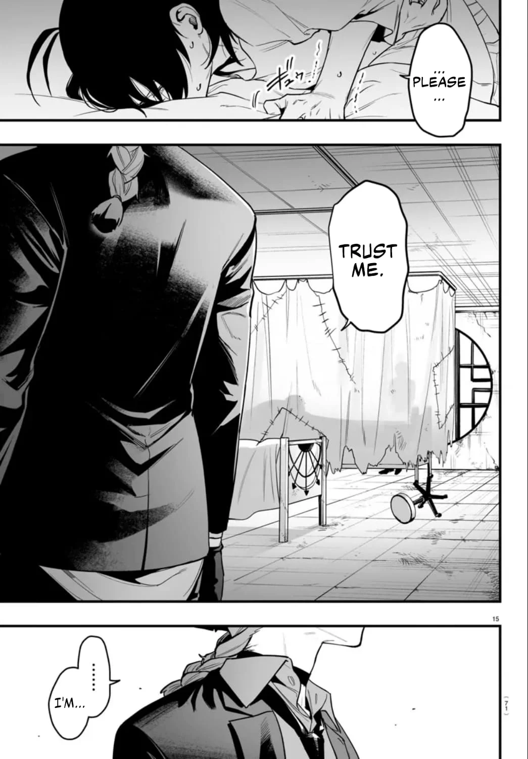 Page 15 of Chapter 15