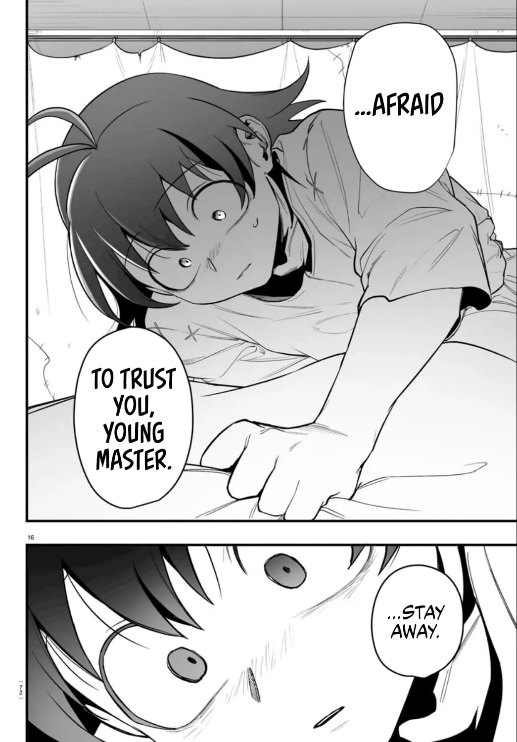 Page 16 of Chapter 15
