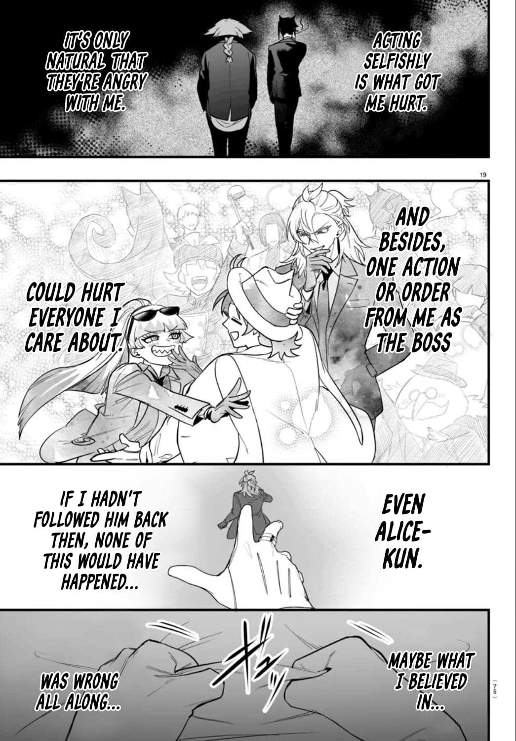 Page 19 of Chapter 15
