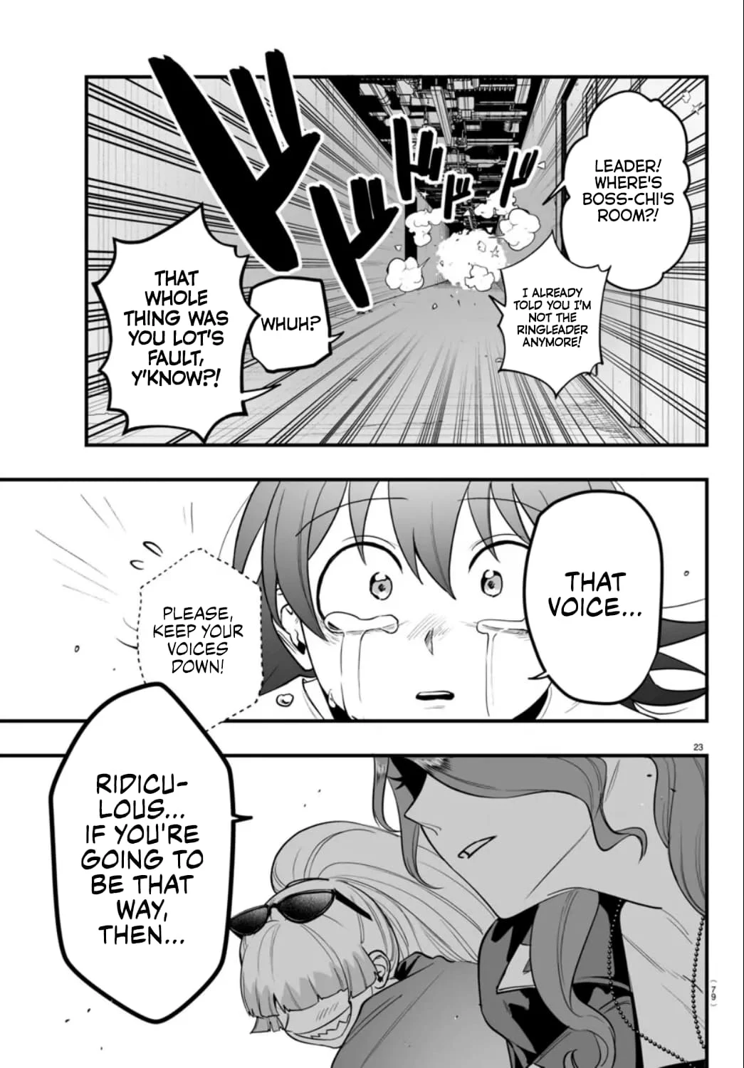 Page 22 of Chapter 15