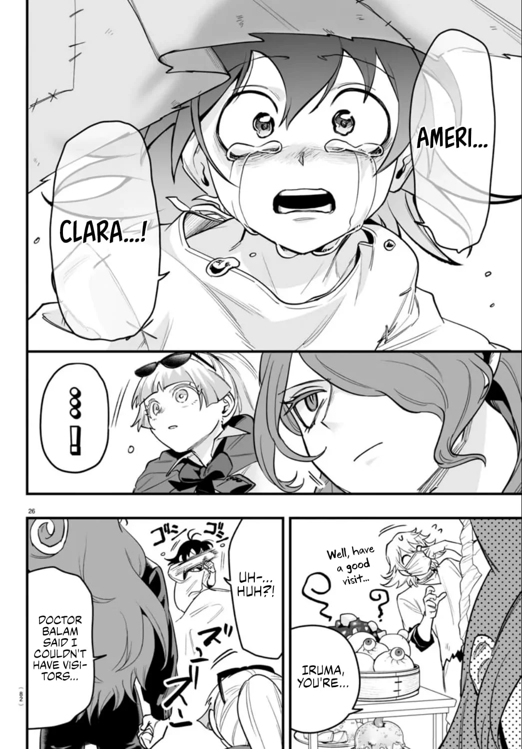 Page 24 of Chapter 15
