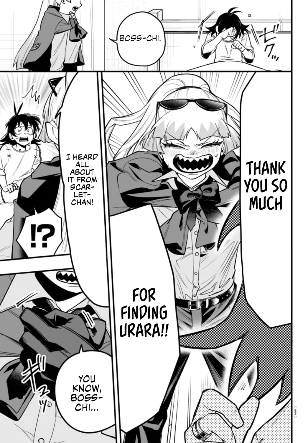 Page 25 of Chapter 15
