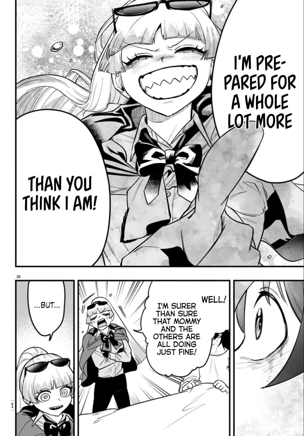 Page 26 of Chapter 15