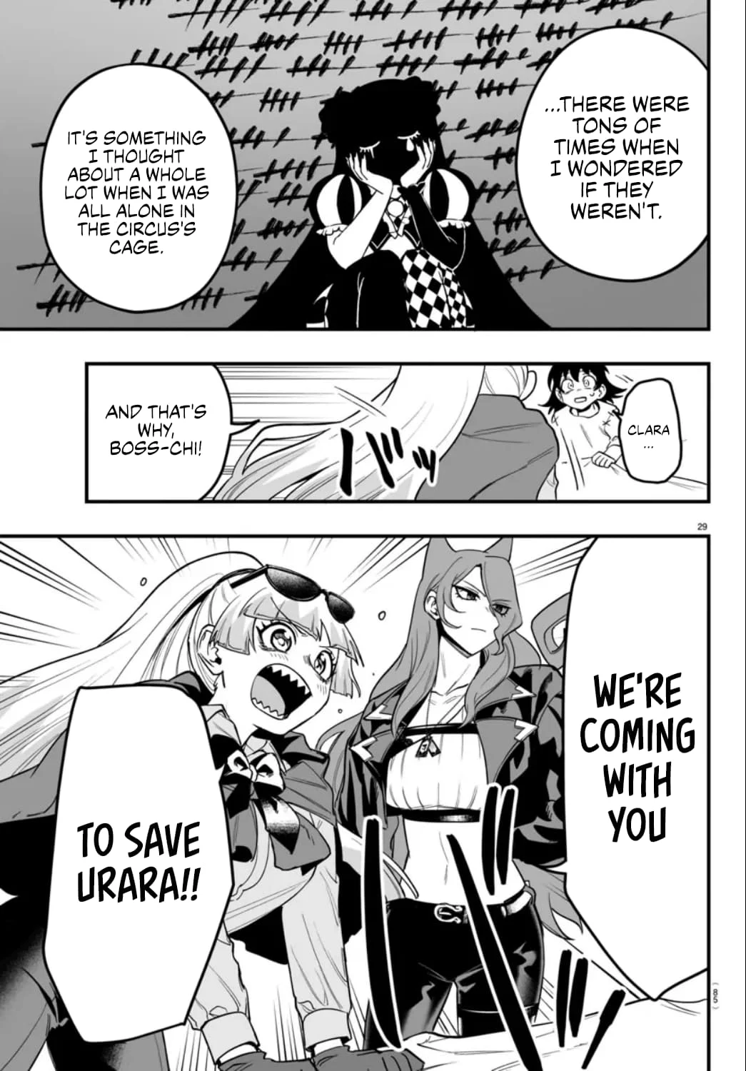 Page 27 of Chapter 15