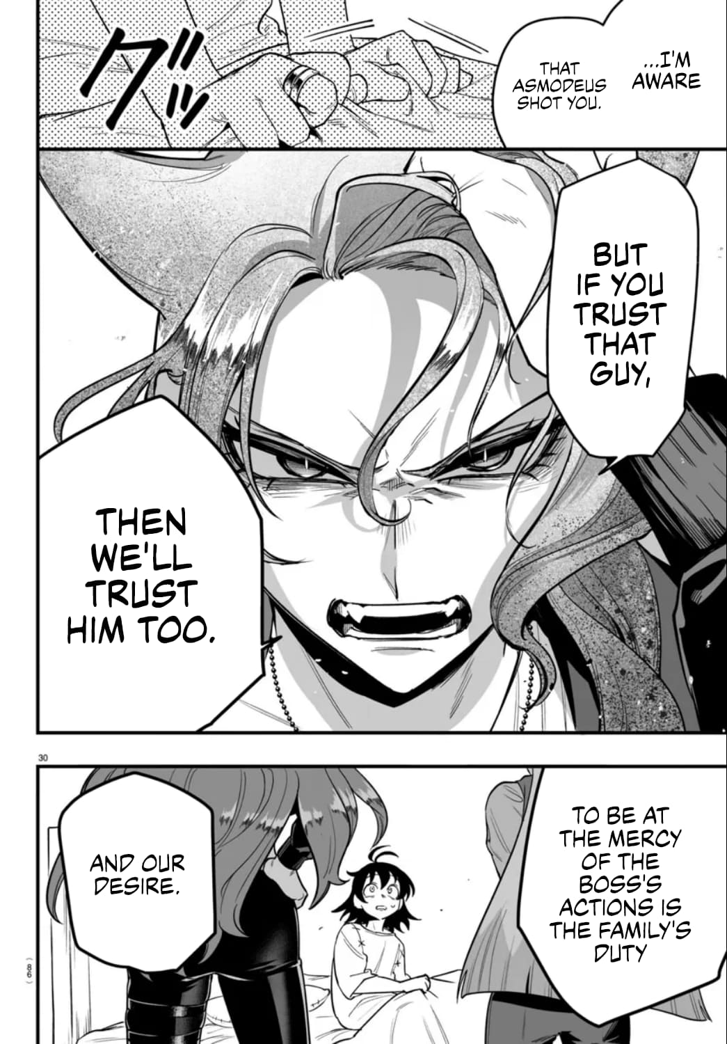 Page 28 of Chapter 15