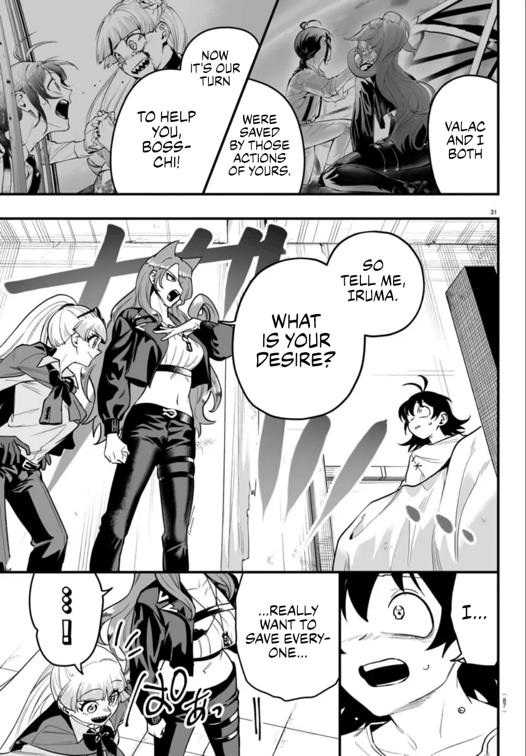 Page 29 of Chapter 15