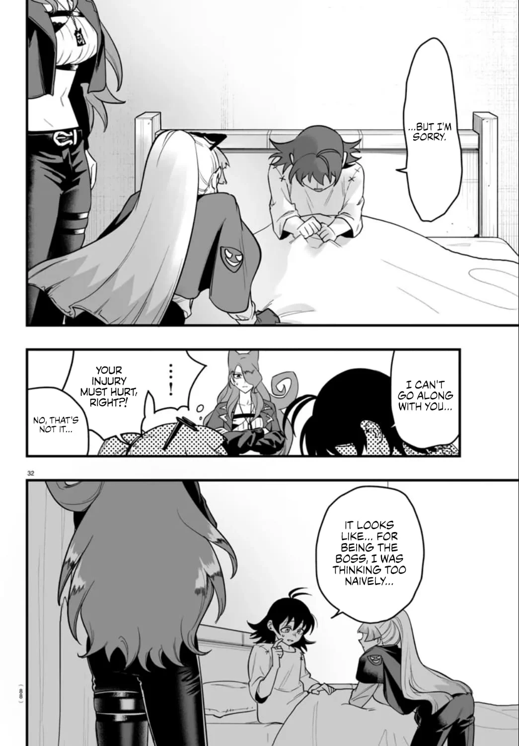 Page 30 of Chapter 15
