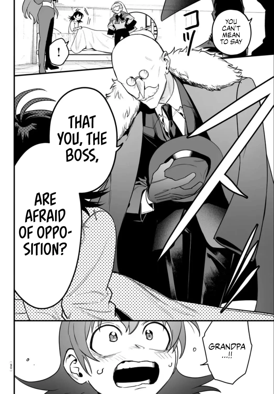 Page 32 of Chapter 15