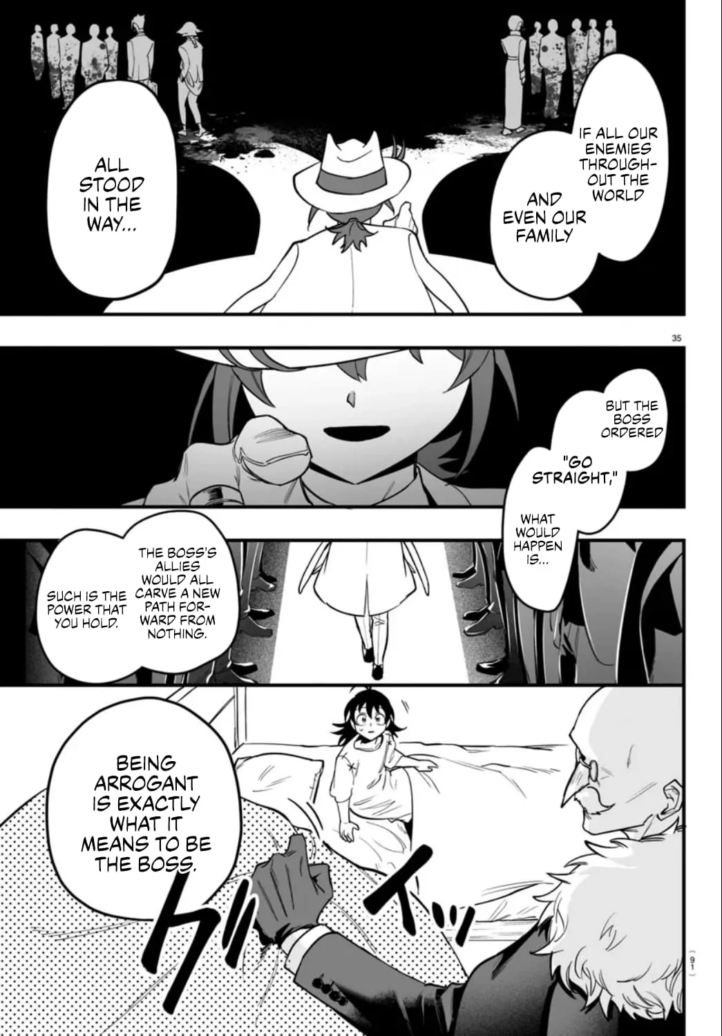 Page 33 of Chapter 15