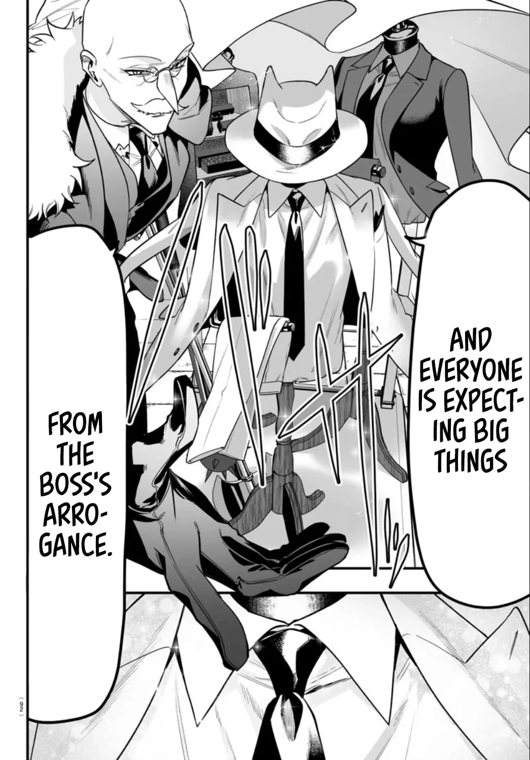 Page 34 of Chapter 15