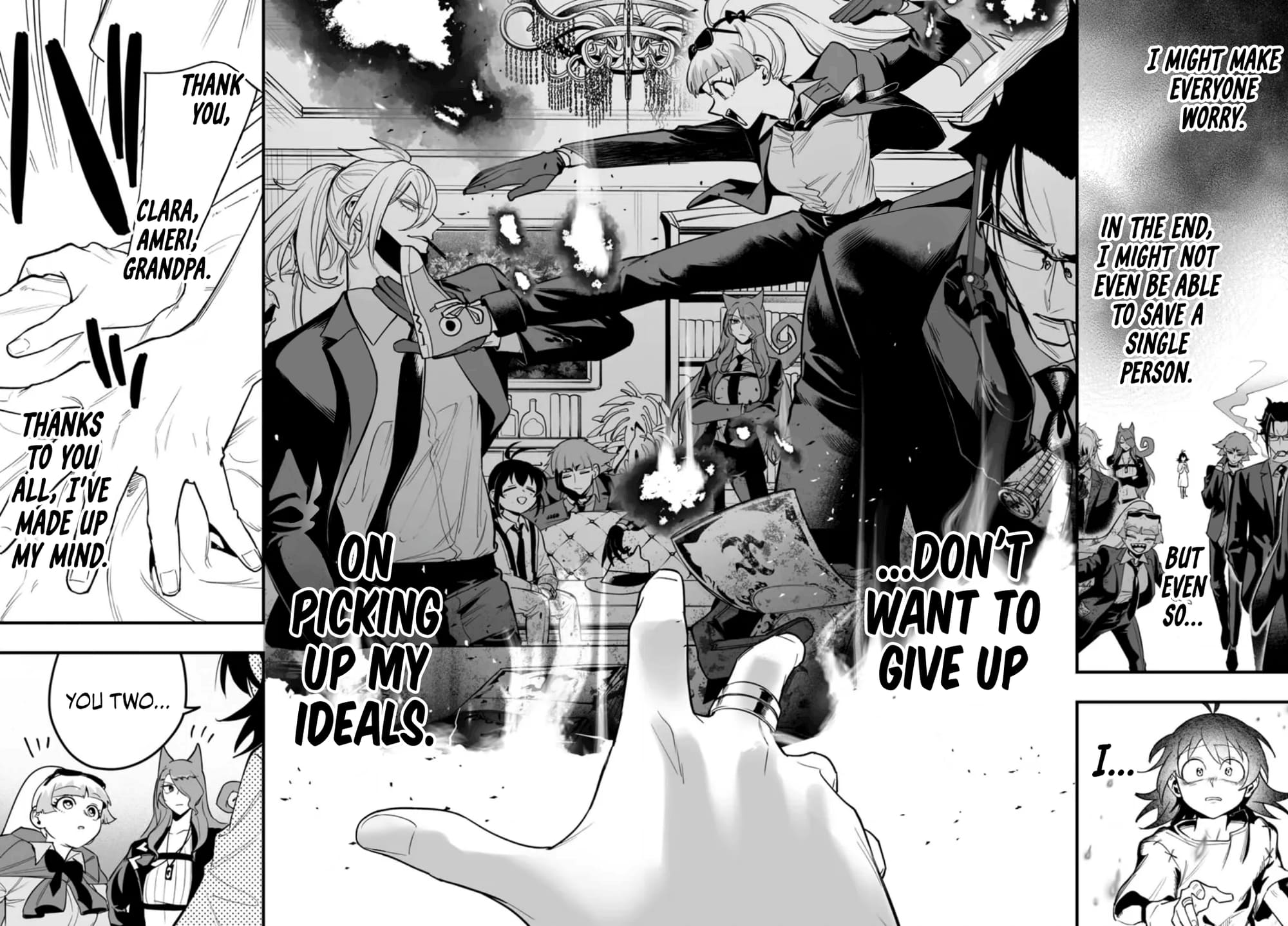 Page 36 of Chapter 15
