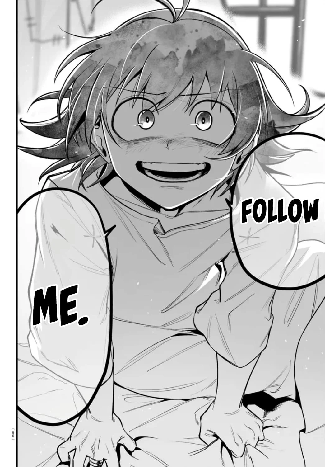 Page 37 of Chapter 15