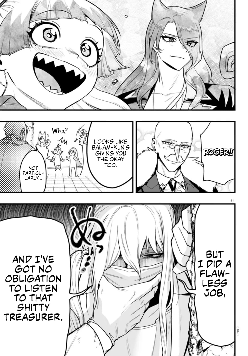 Page 38 of Chapter 15
