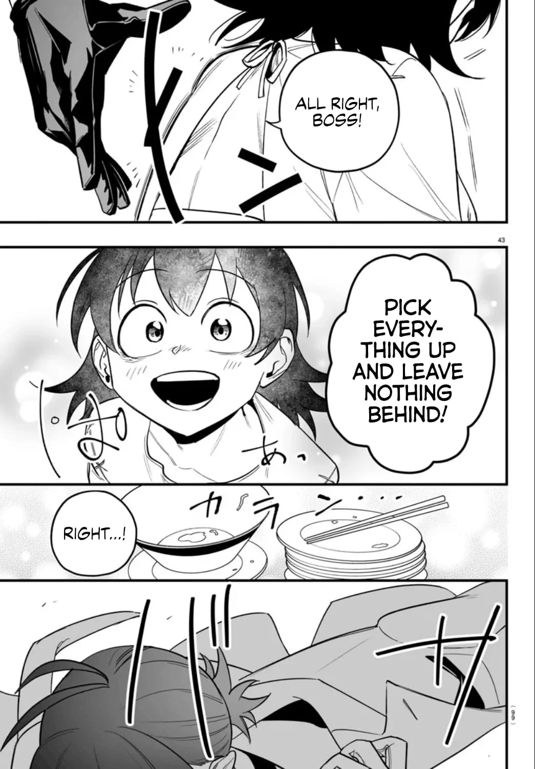 Page 40 of Chapter 15