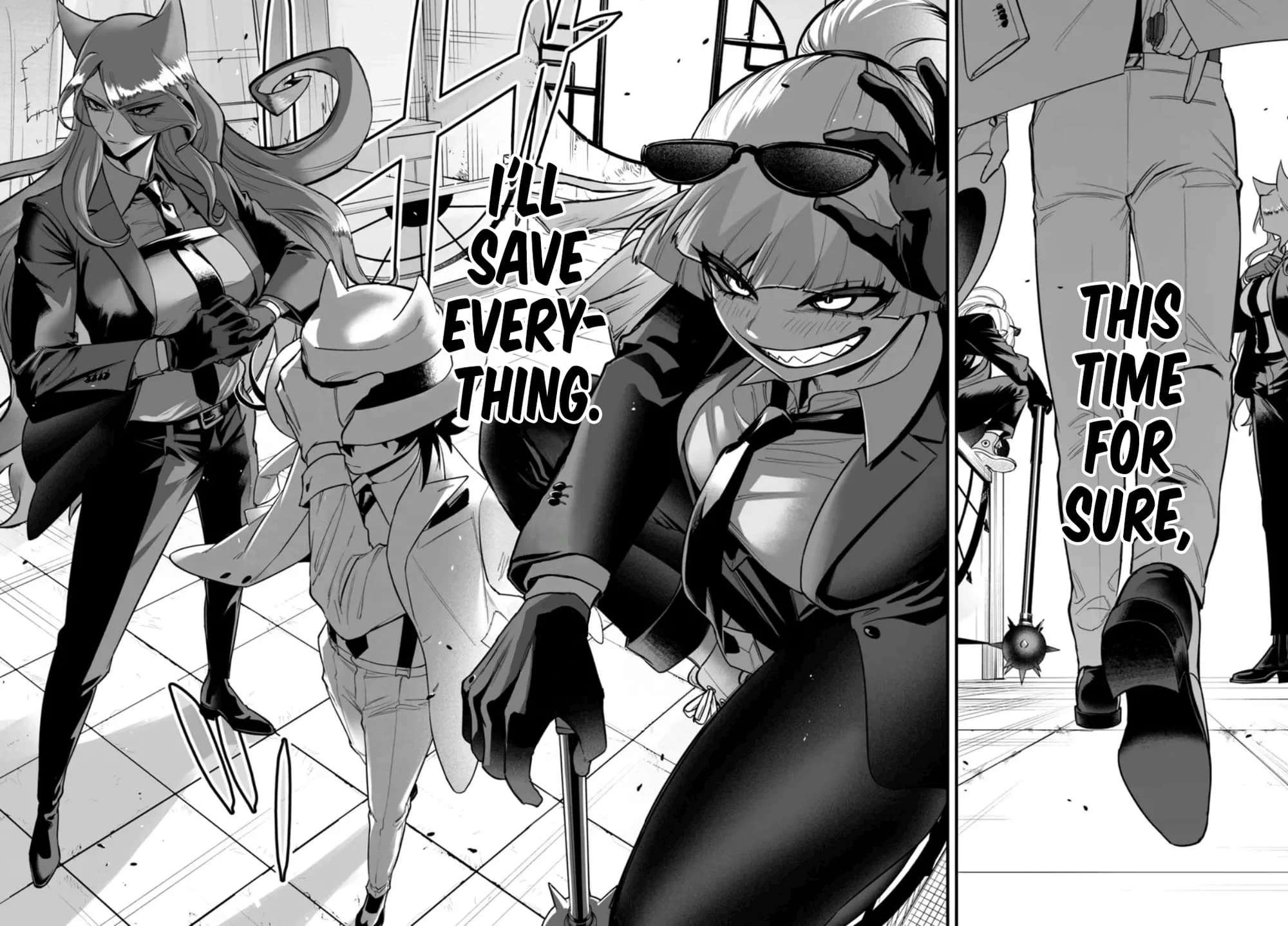 Page 41 of Chapter 15