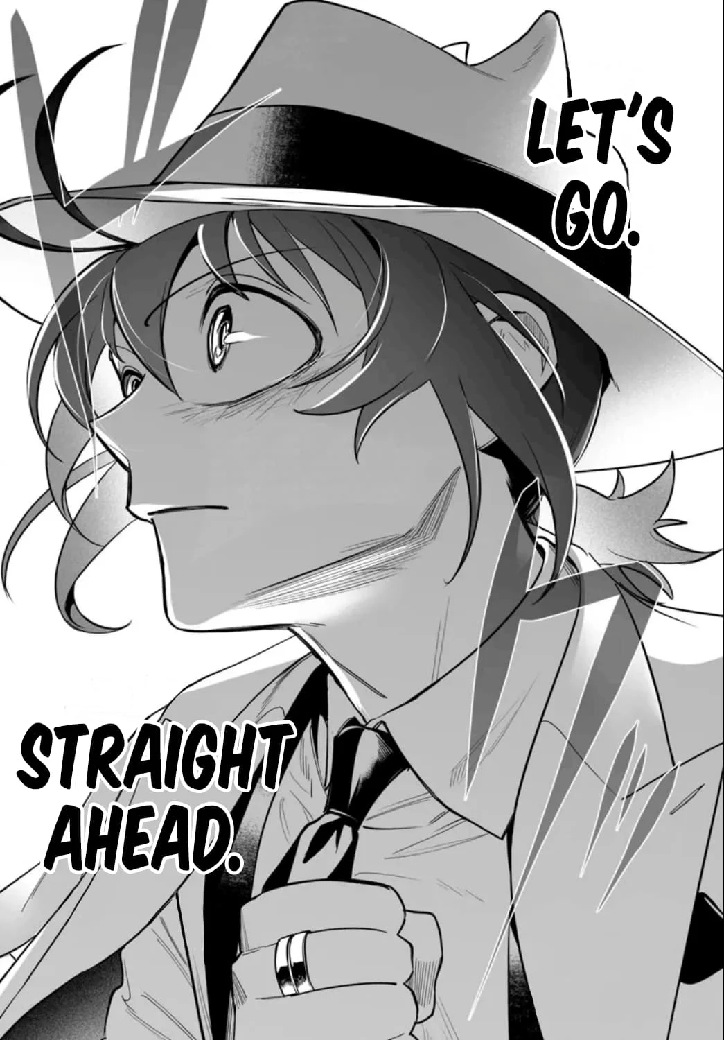 Page 42 of Chapter 15