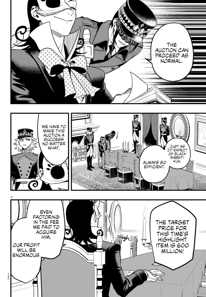Page 4 of Chapter 16