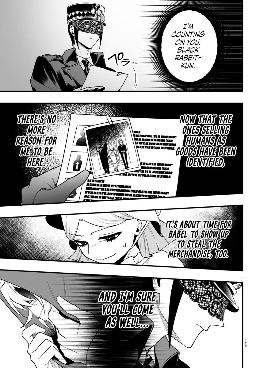 Page 5 of Chapter 16