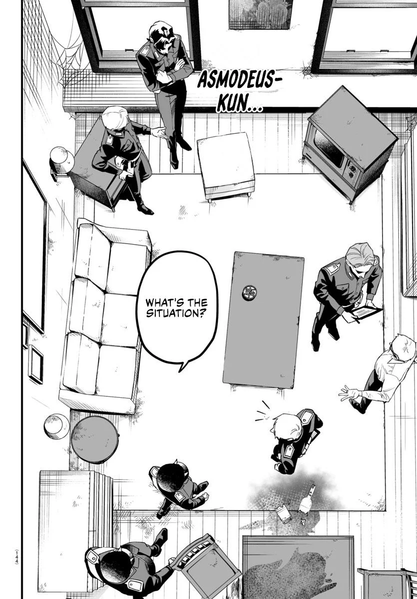 Page 6 of Chapter 16