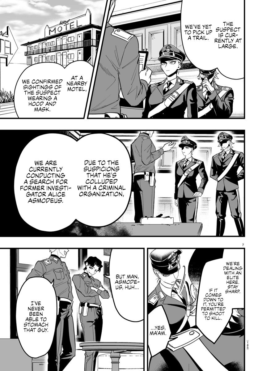 Page 7 of Chapter 16