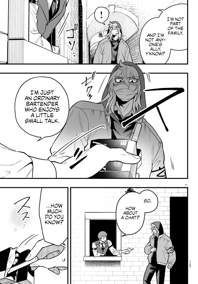 Page 11 of Chapter 16