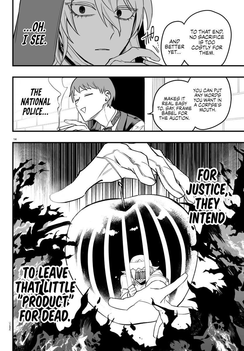 Page 14 of Chapter 16