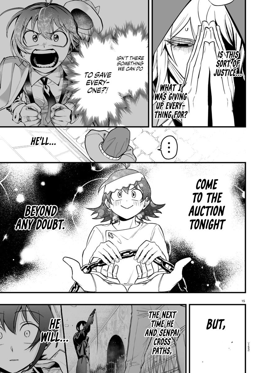 Page 15 of Chapter 16