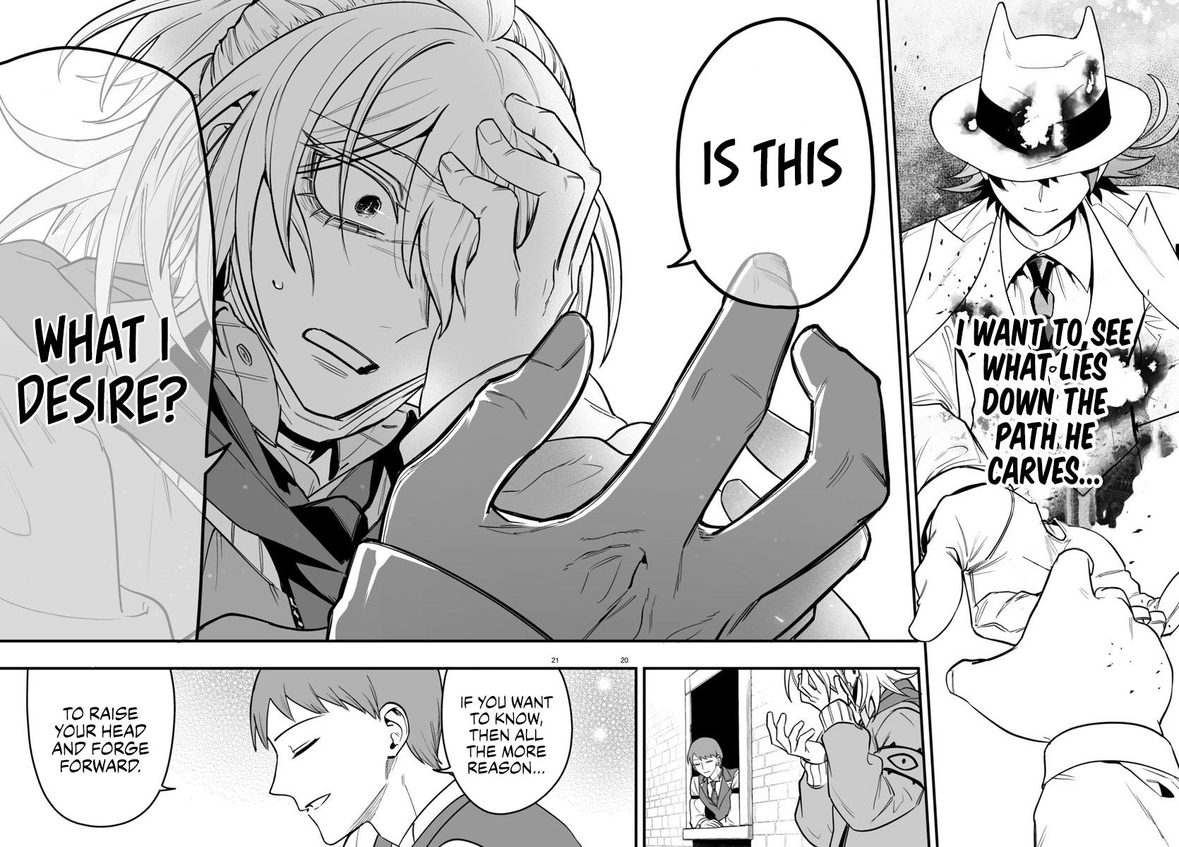 Page 20 of Chapter 16