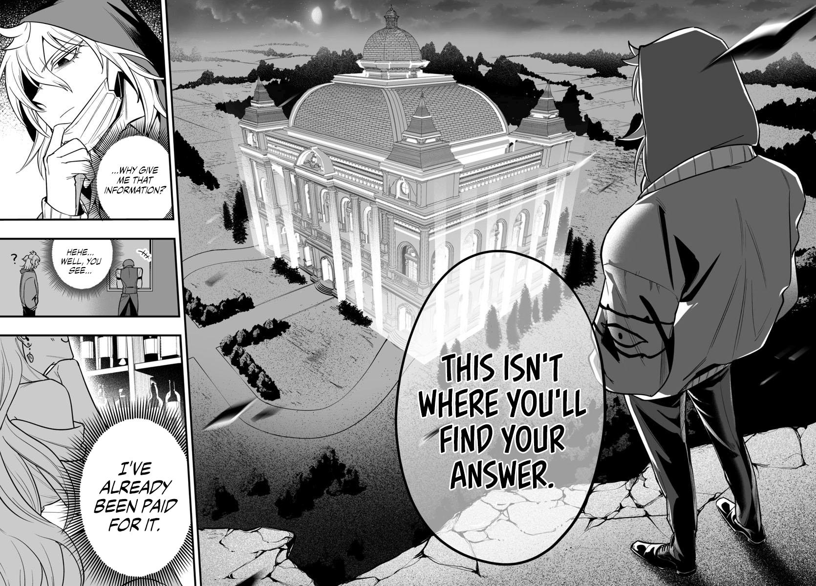Page 21 of Chapter 16