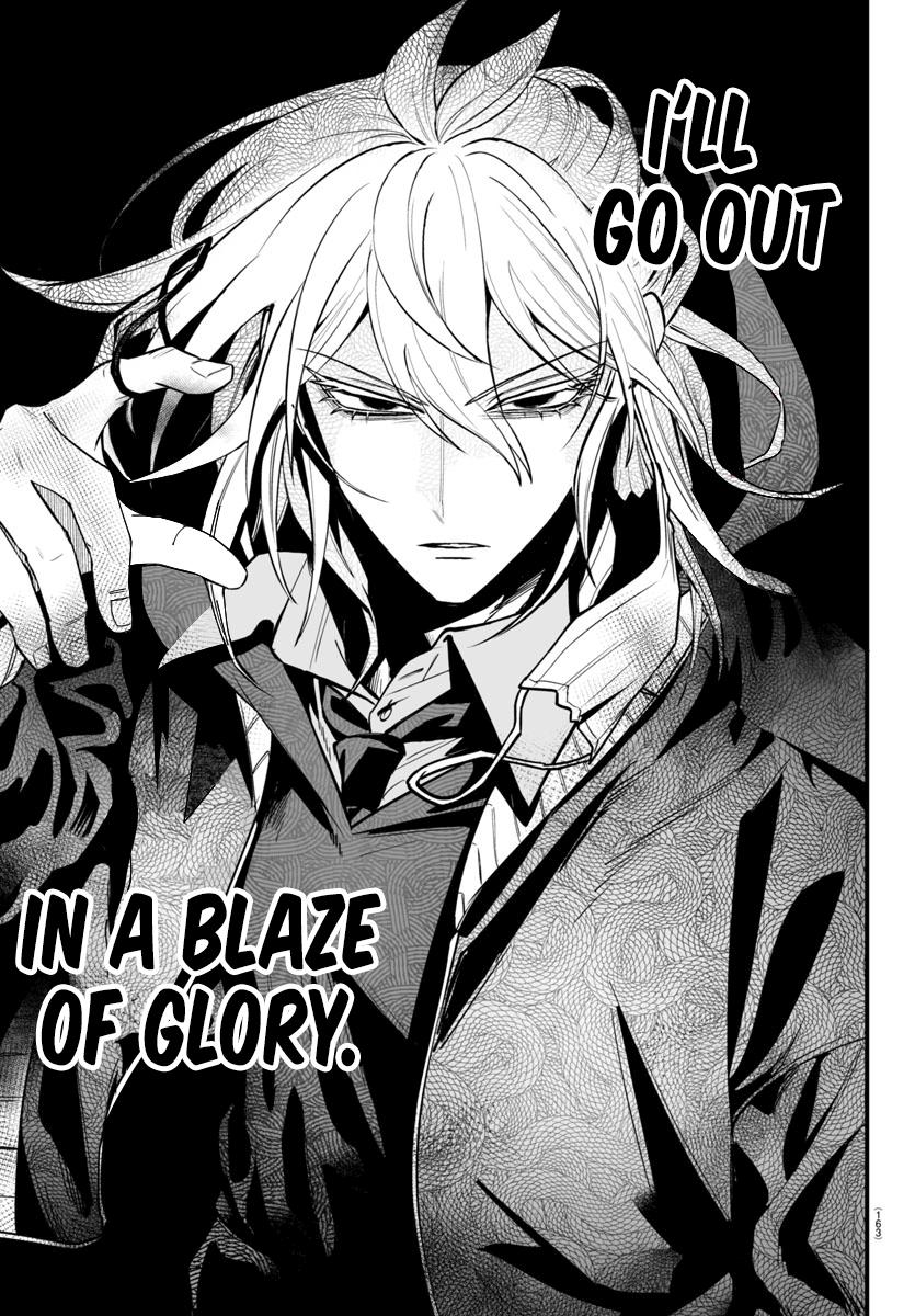 Page 23 of Chapter 16