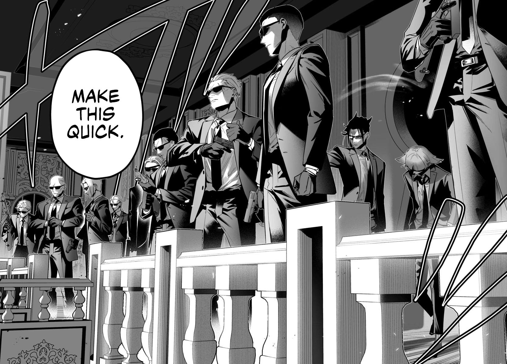 Page 30 of Chapter 16