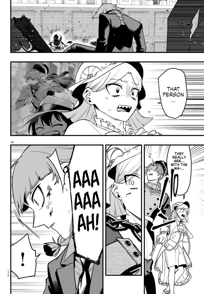 Page 33 of Chapter 16