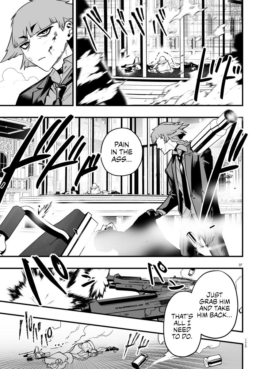 Page 34 of Chapter 16