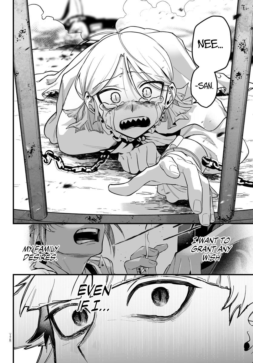 Page 35 of Chapter 16