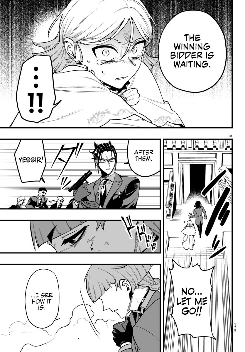 Page 38 of Chapter 16