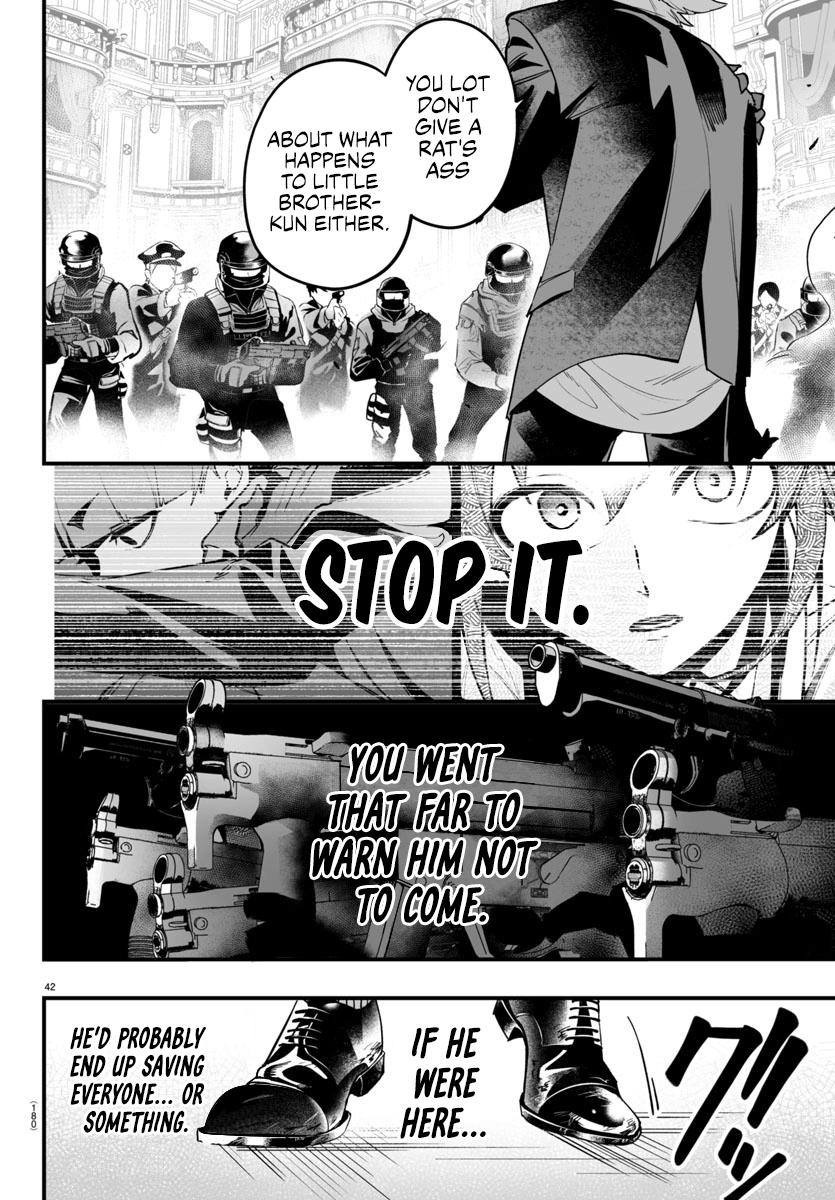 Page 39 of Chapter 16