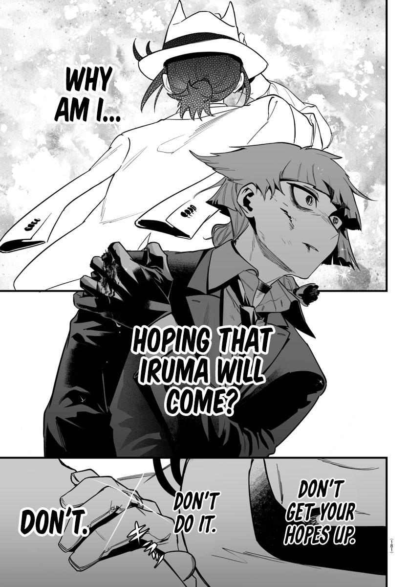 Page 40 of Chapter 16